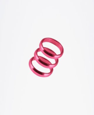 pikado-harrows-supergrip-ring-PINK-ea408