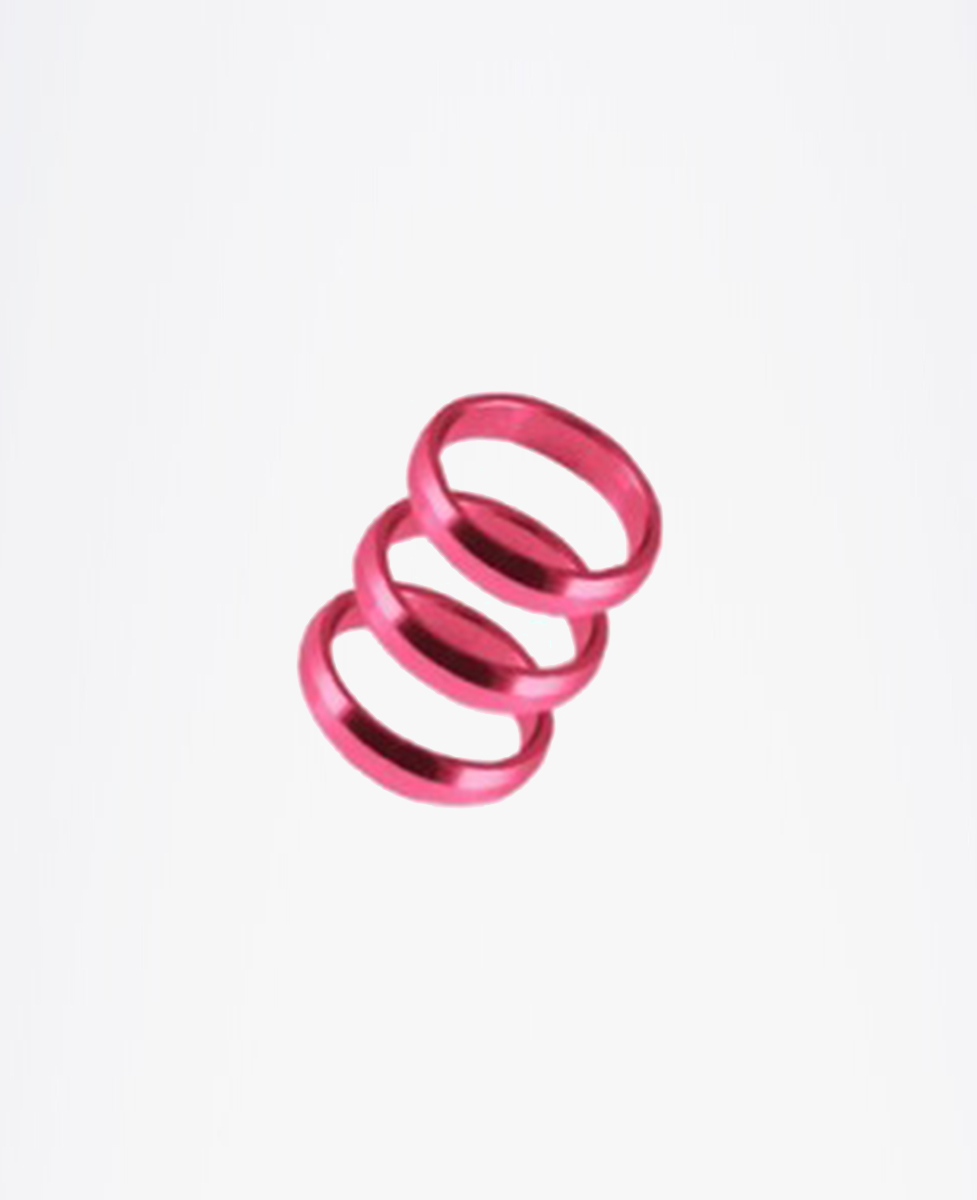 pikado-harrows-supergrip-ring-PINK-ea408