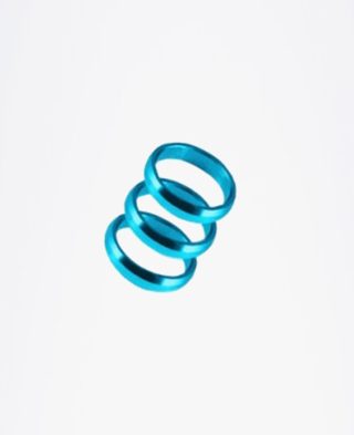 pikado-harrows-supergrip-ring-blue-ea408