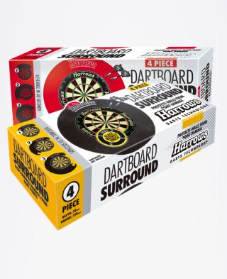 pikado-mete-black-4-pieces-dart-surrounds-ea317(3)