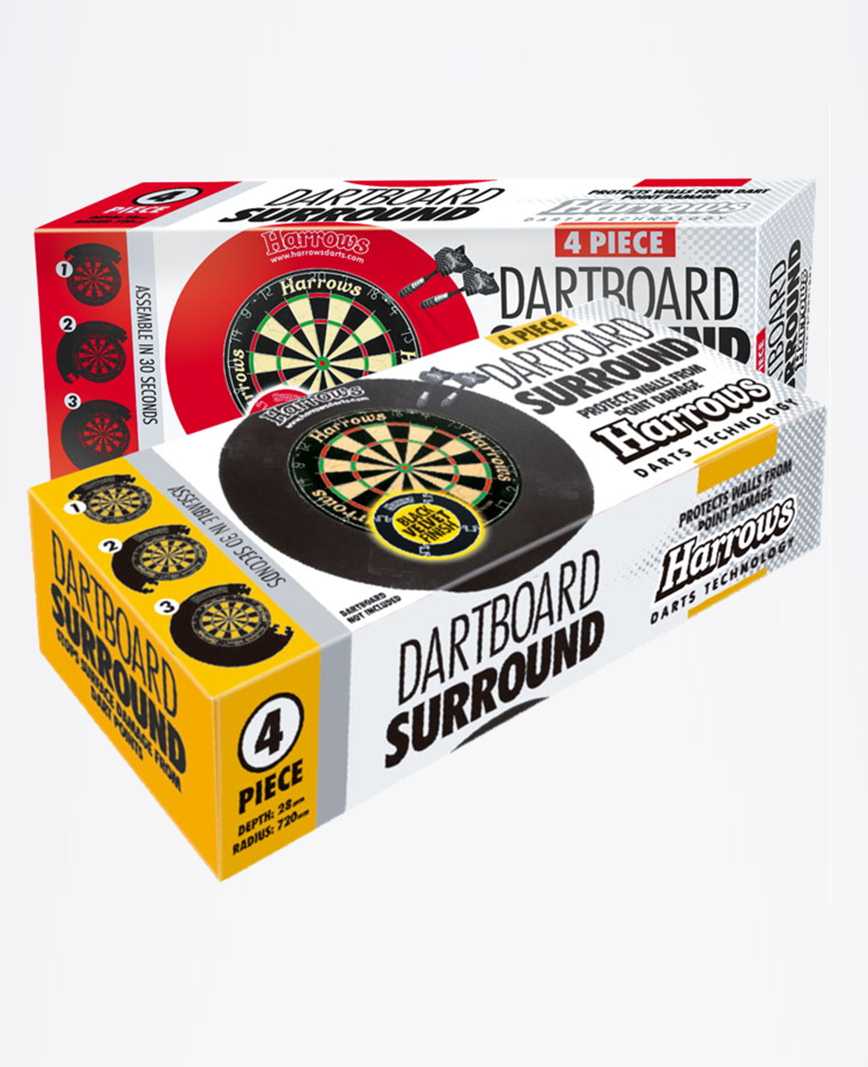 pikado-mete-black-4-pieces-dart-surrounds-ea317(3)