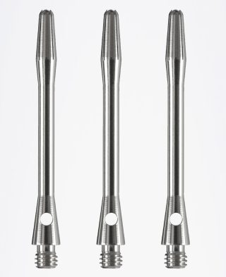 pikado-nastavak-aluminium-es204ba(1)