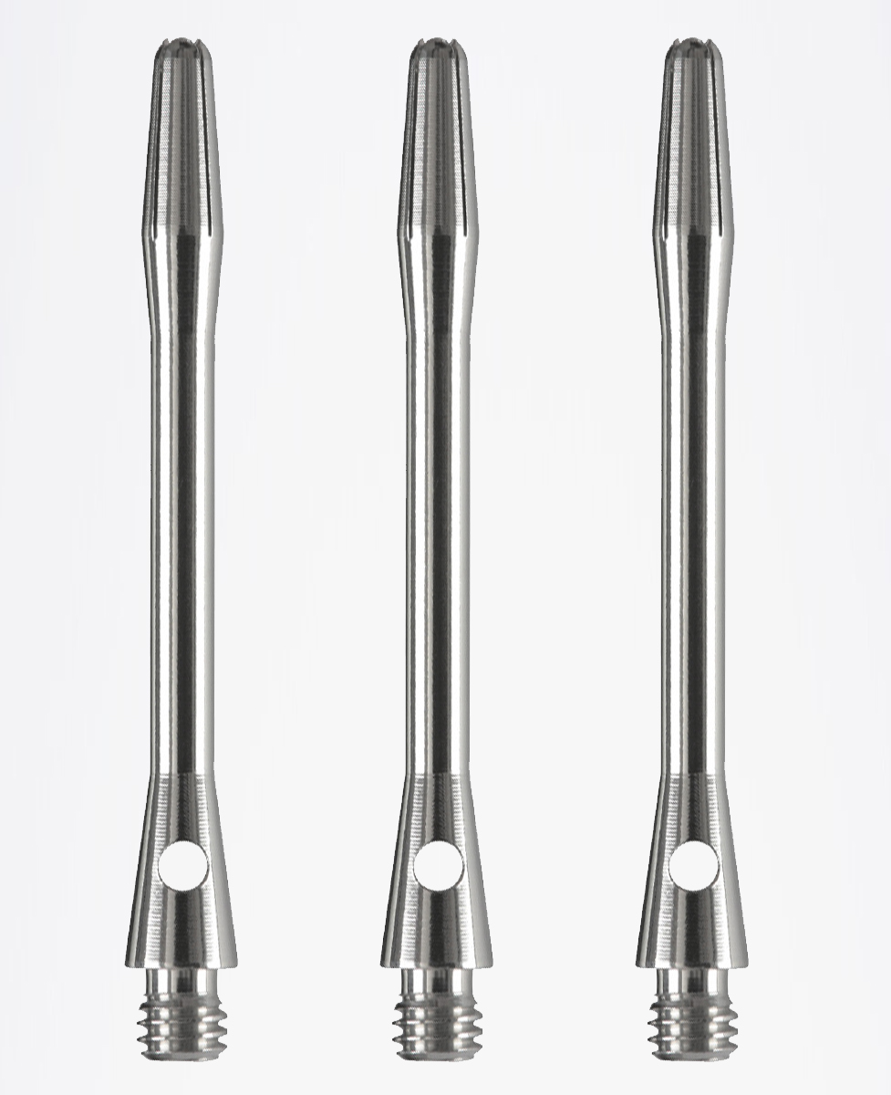pikado-nastavak-aluminium-es204ba(1)