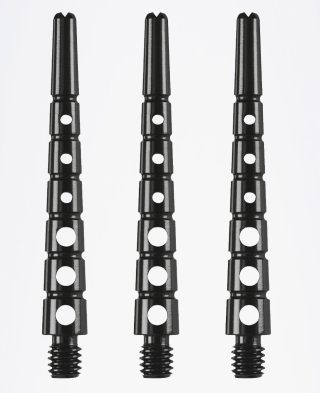 pikado-nastavak-graflite-2ba-es213(1)