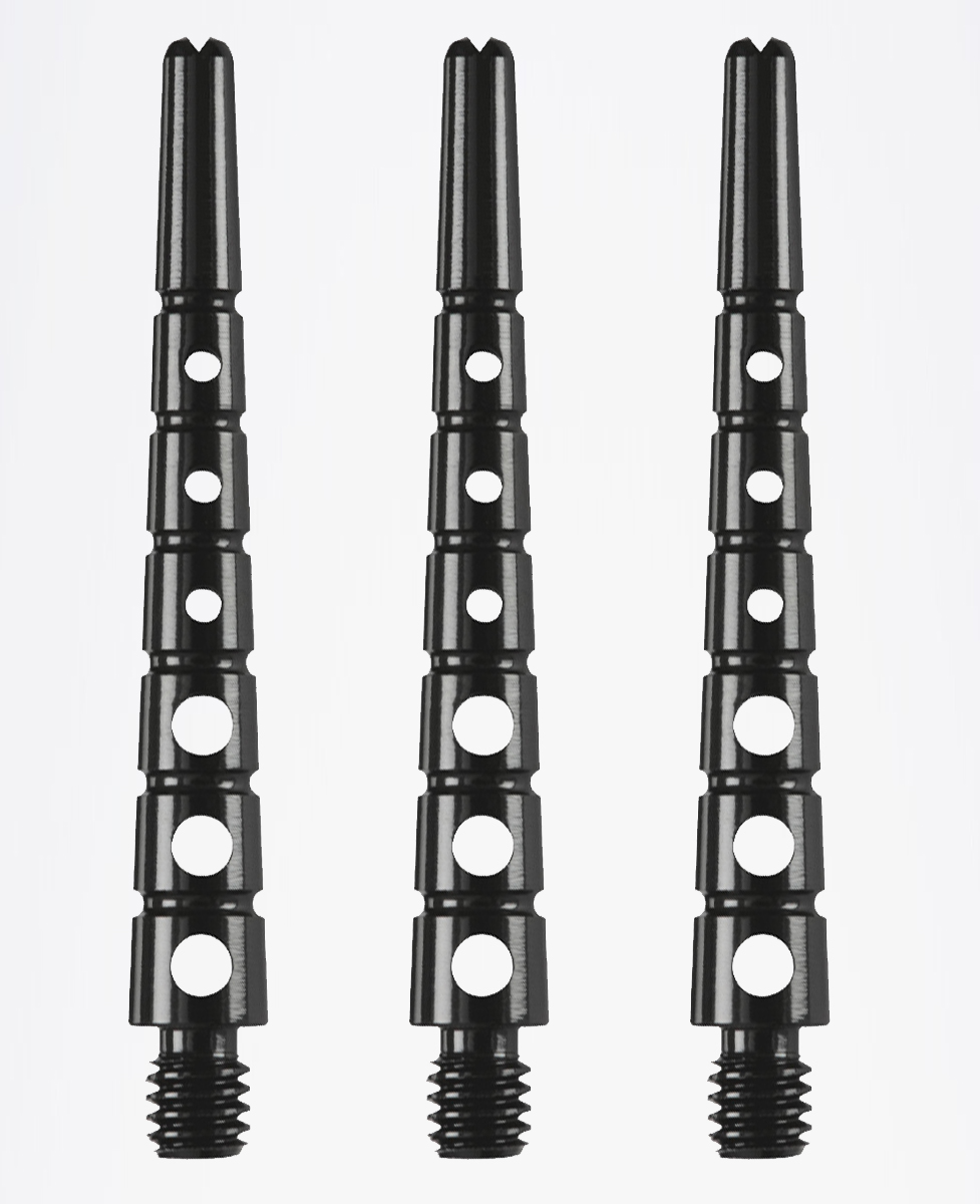 pikado-nastavak-graflite-2ba-es213(1)