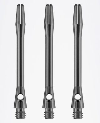 pikado-nastavak-gun-metal-2ba-es101b(1)