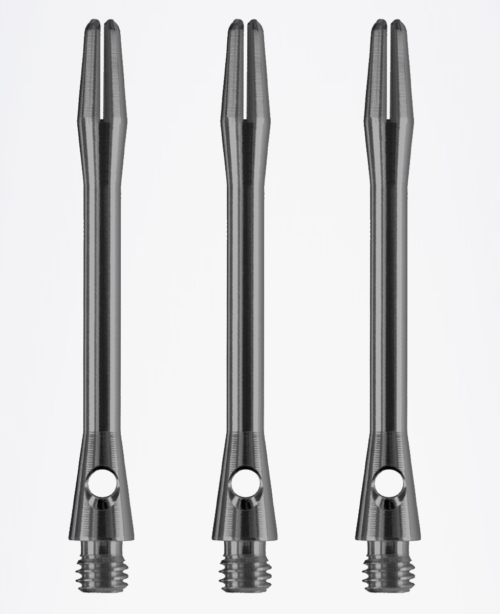 pikado-nastavak-gun-metal-2ba-es101b(1)