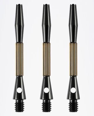 pikado-nastavak-heavy--metal-mid-2ba-es214(1)
