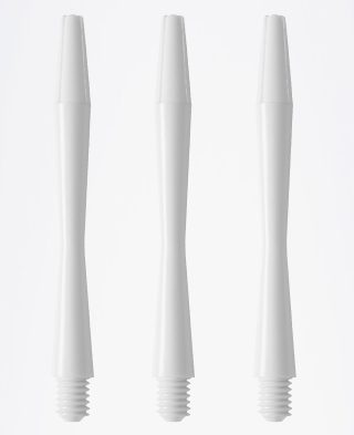 pikado-nastavak-speedline-white-2ba-es217b(1)