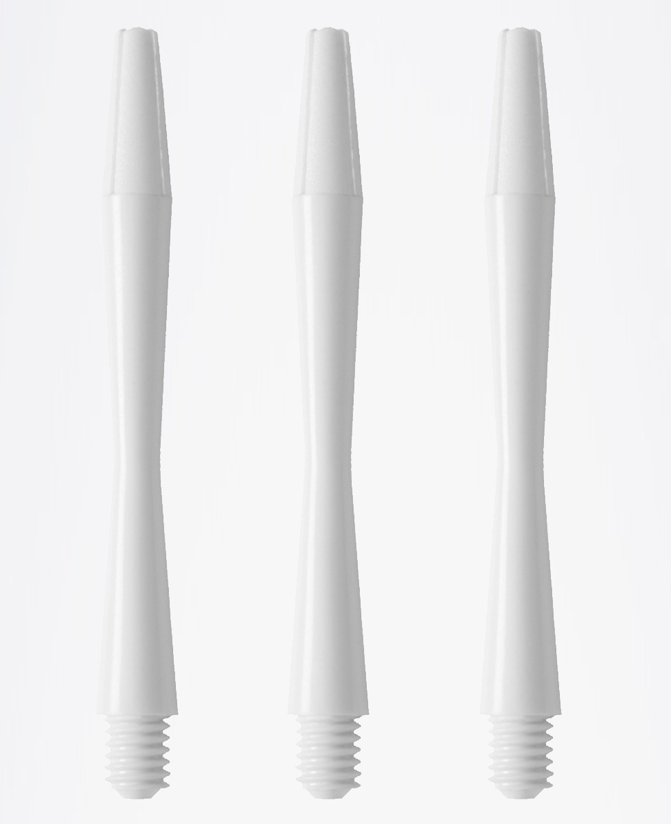 pikado-nastavak-speedline-white-2ba-es217b(1)