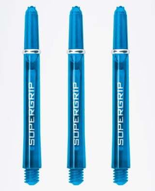 pikado-nastavak-supergrip-aqua-2ba-es226b(1)