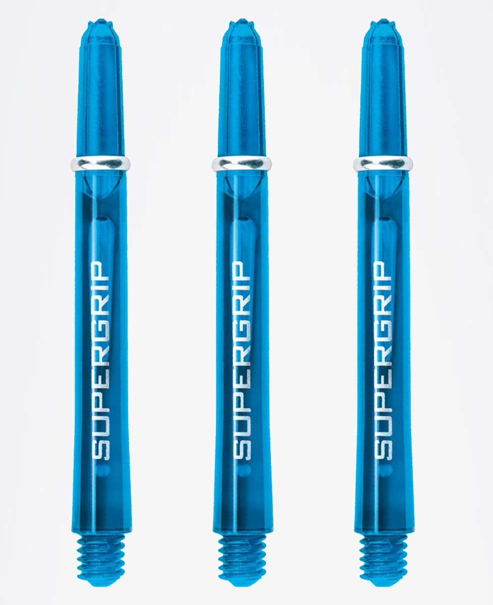 pikado-nastavak-supergrip-aqua-2ba-es226b(1)