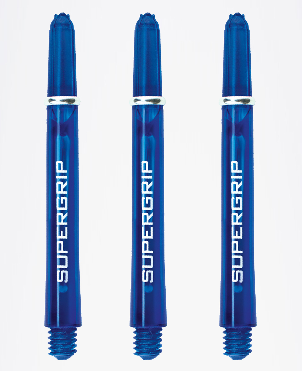 pikado-nastavak-supergrip-blue-2ba-es226b(1)