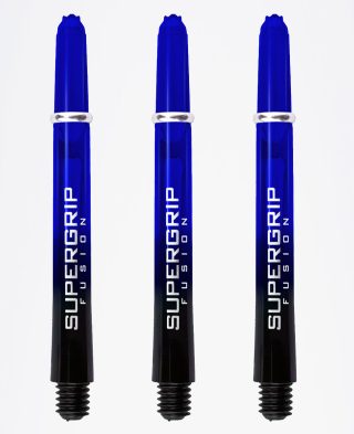 pikado-nastavak-supergrip-fusion-blue-2ba-es230(1)