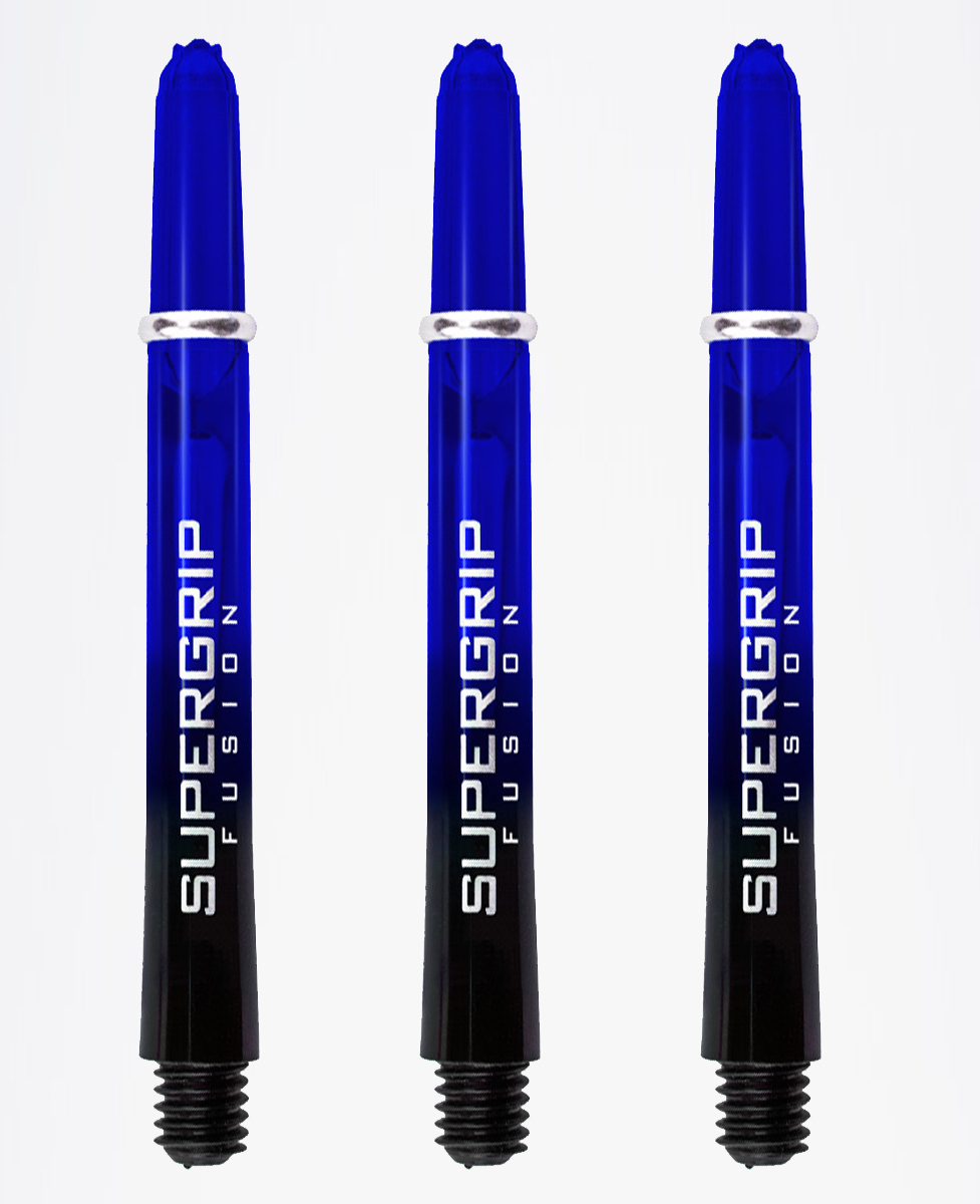 pikado-nastavak-supergrip-fusion-blue-2ba-es230(1)