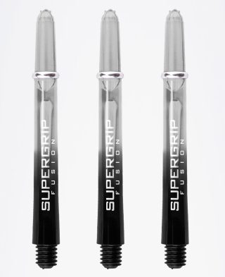 pikado-nastavak-supergrip-fusion-clear-2ba-es230(1)