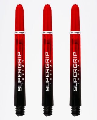 pikado-nastavak-supergrip-fusion-red-2ba-es230(1)