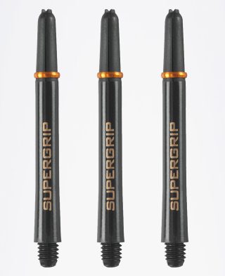 pikado-nastavak-supergrip-gold-midi-2ba-es226b(1)