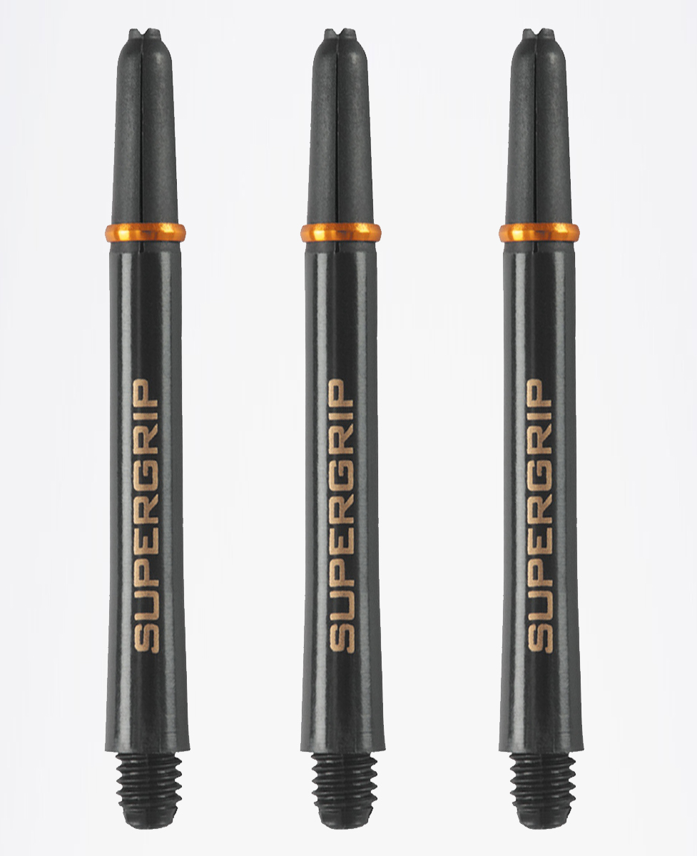 pikado-nastavak-supergrip-gold-midi-2ba-es226b(1)