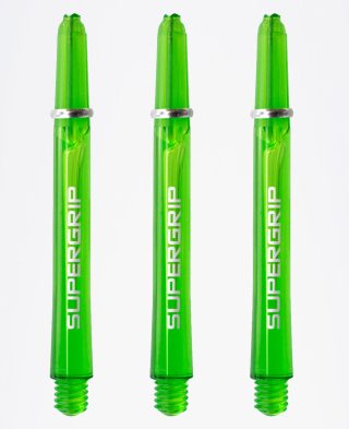pikado-nastavak-supergrip-green-2ba-es226b(1)