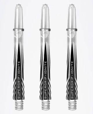 pikado-nastavak-supergrip-ignite-clear-medium-2ba-es100b(1)