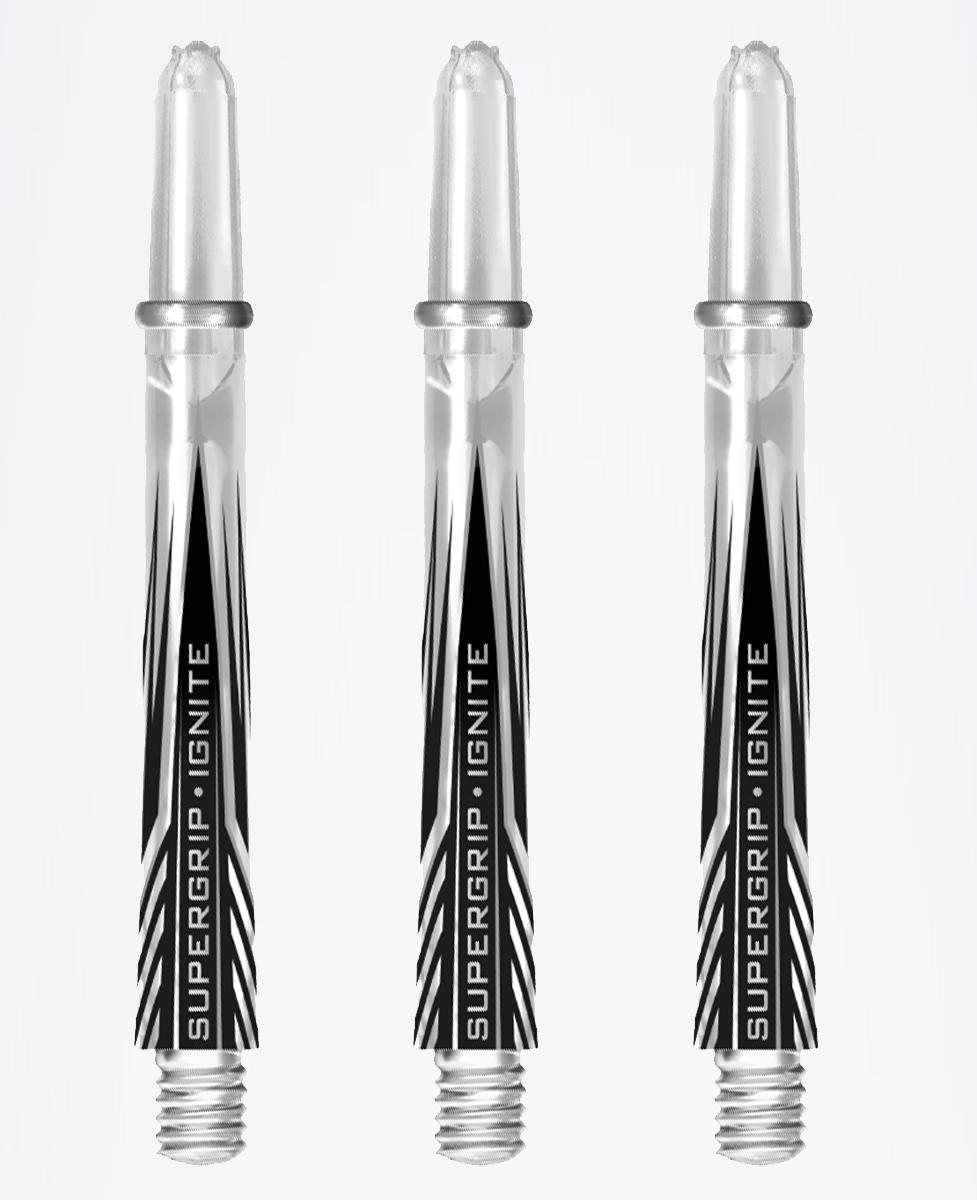 pikado-nastavak-supergrip-ignite-clear-medium-2ba-es100b(1)