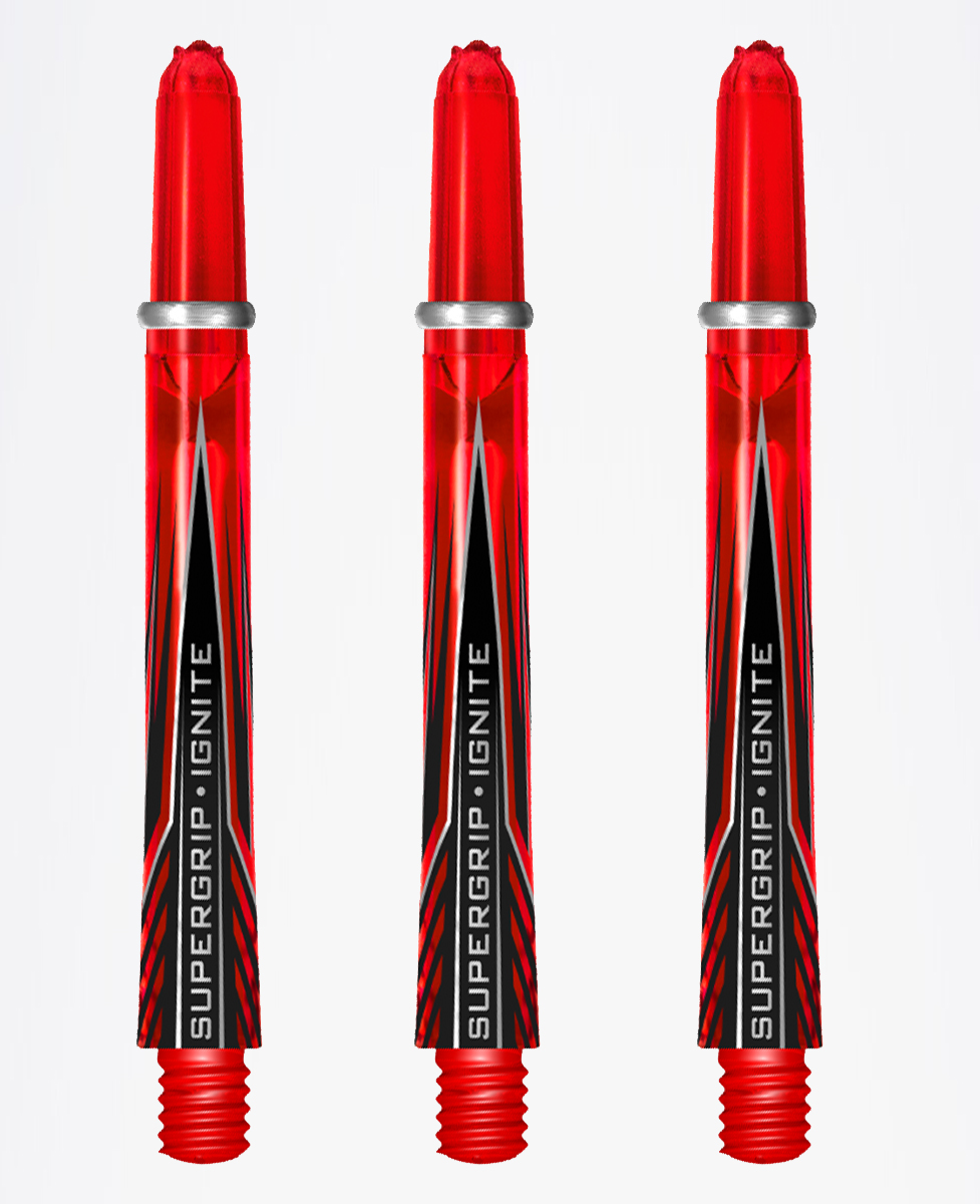 pikado-nastavak-supergrip-ignite-red-medium-2ba-es100b(1)