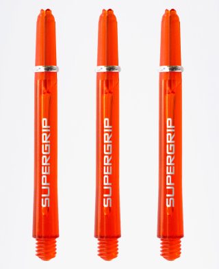 pikado-nastavak-supergrip-orange-2ba-es226b(1)