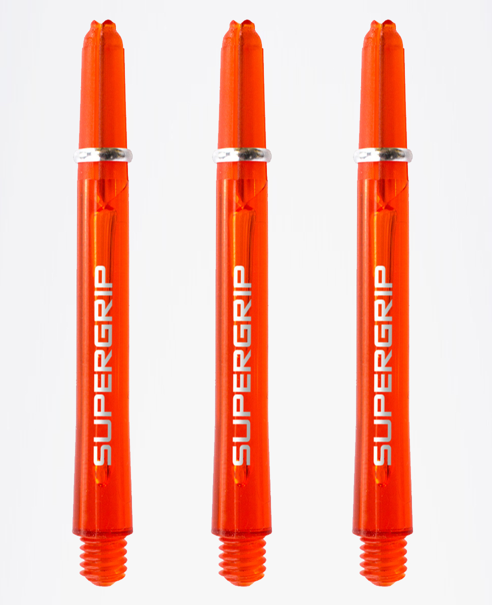 pikado-nastavak-supergrip-orange-2ba-es226b(1)