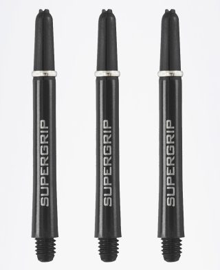 pikado-nastavak-supergrip-silver-2ba-es226b(1)