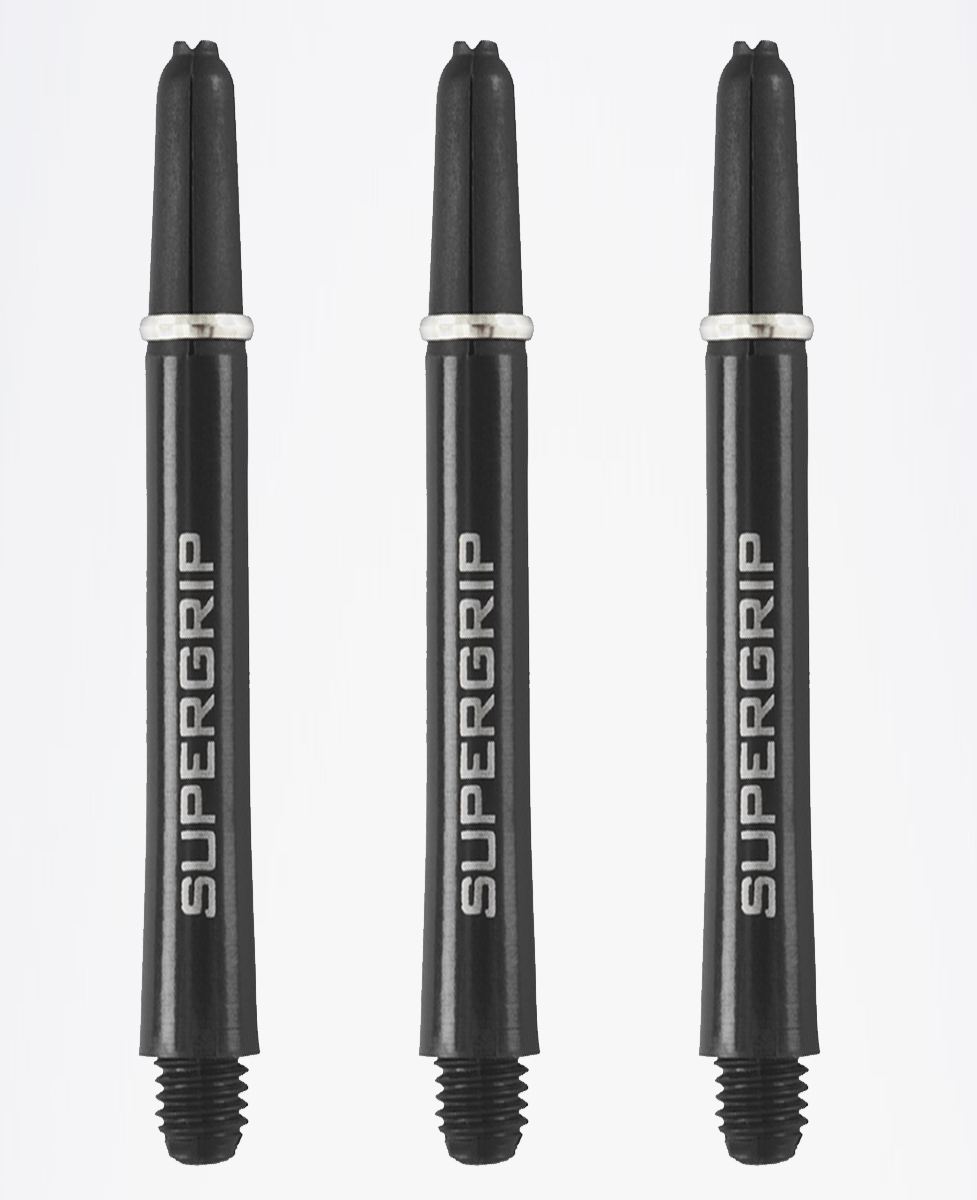 pikado-nastavak-supergrip-silver-2ba-es226b(1)