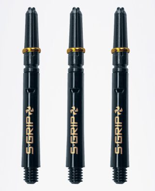 pikado-nastavak-supergrip-spin-gold-short-2ba-es229(1)