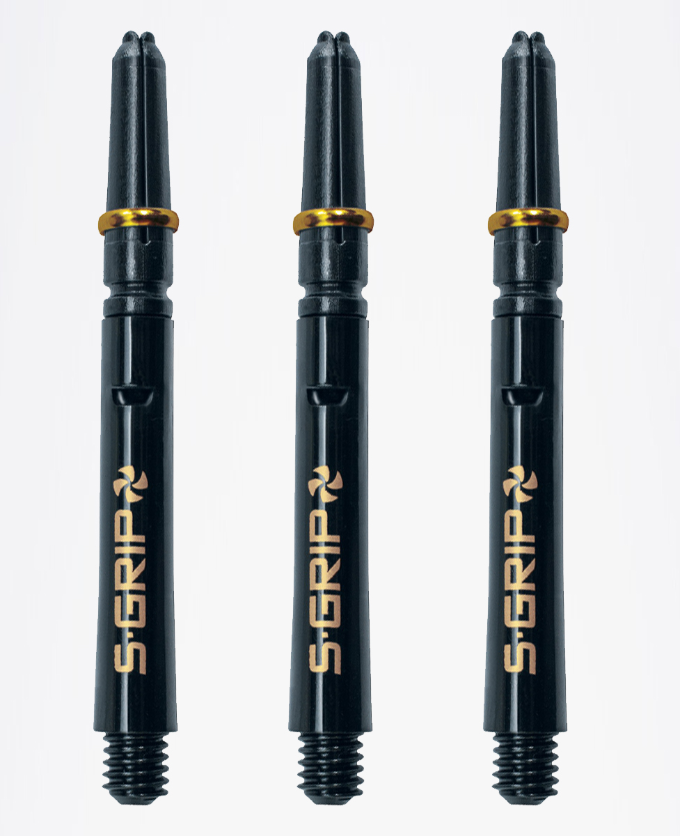 pikado-nastavak-supergrip-spin-gold-short-2ba-es229(1)
