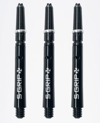 pikado-nastavak-supergrip-spin-silver-med-2ba-es229(1)