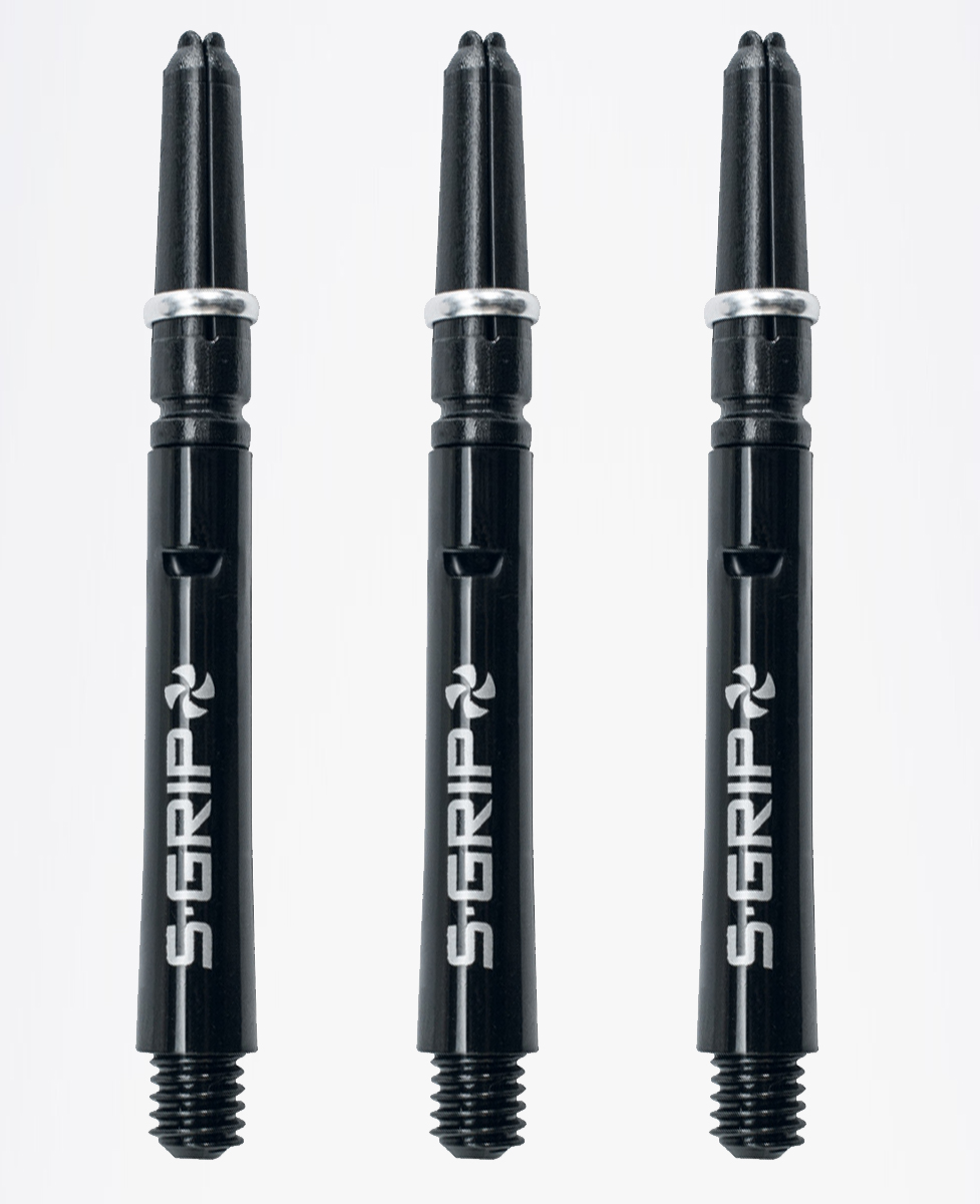 pikado-nastavak-supergrip-spin-silver-med-2ba-es229(1)