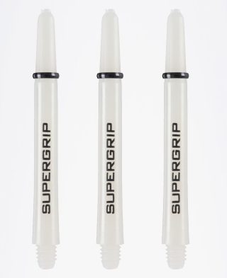 pikado-nastavak-supergrip-white-midi-2ba-es226b(1)