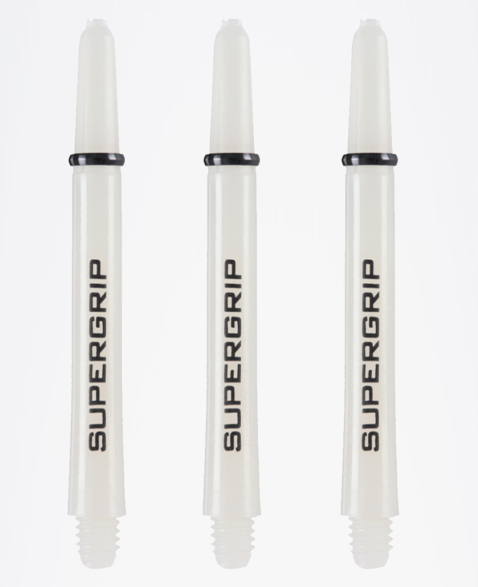 pikado-nastavak-supergrip-white-midi-2ba-es226b(1)