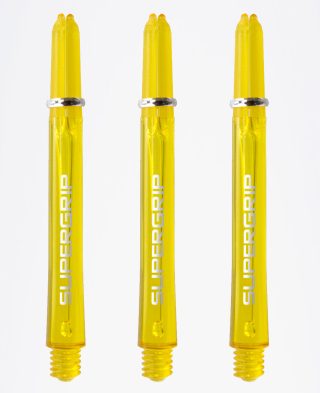 pikado-nastavak-supergrip-yellow-2ba-es226b(1)