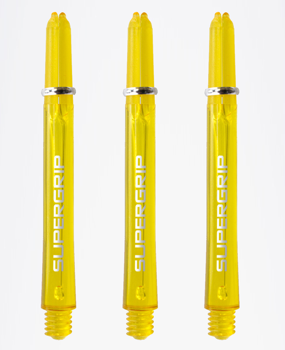 pikado-nastavak-supergrip-yellow-2ba-es226b(1)