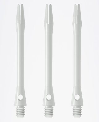 pikado-nastavak-white-2ba-es101b(1)