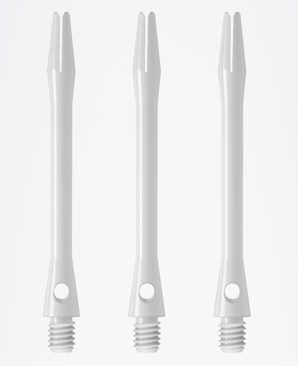 pikado-nastavak-white-2ba-es101b(1)