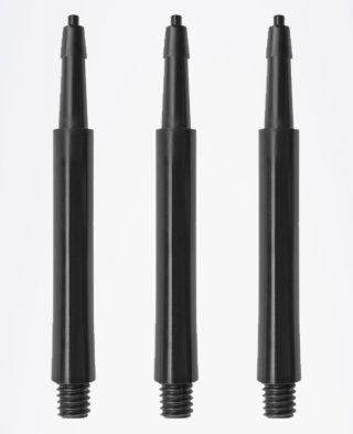 pikado-nastavci-mid-shaft-black-es228