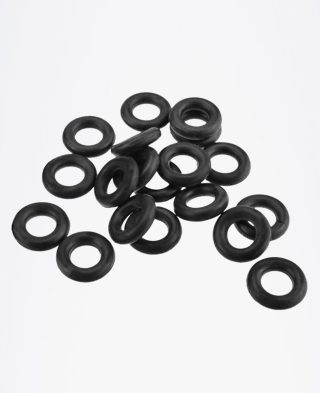pikado-pribor-O-rings-b-c-ea331
