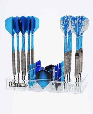 pikado-pribor-darts-station-ea377