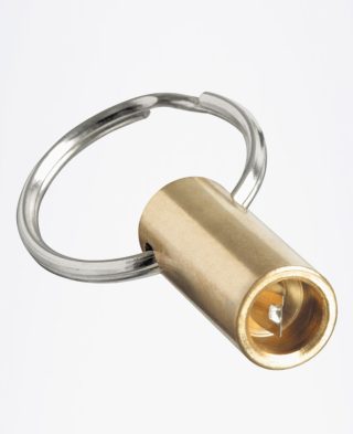 pikado-pribor-extractor-tool-ea205
