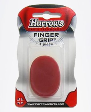 pikado-pribor-finger-grip-tablet-ea303b(1)