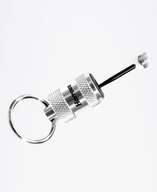 pikado-pribor-pro-dart-sharpener-ea319
