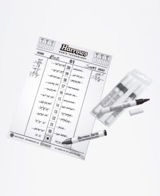 pikado-pribor-score-tabla-dry-ea398