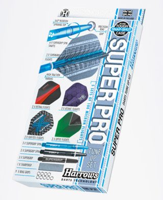 pikado-pribor-super-pro-tune-up-s-ea375