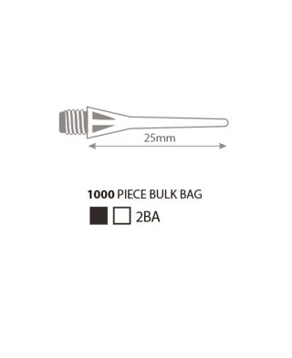 pikado-špicevi-1000-star-ea337lq(2)